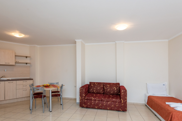 Las mejores ofertas de Severina SUNNY BEACH