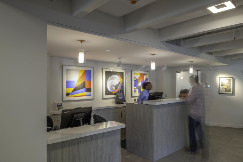 Las mejores ofertas de Aspen Meadows Resort Aspen