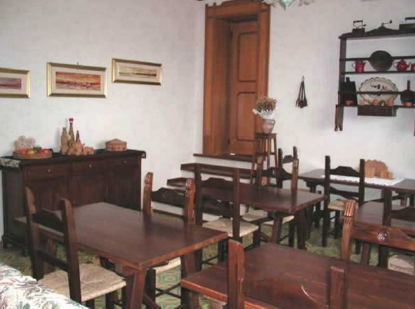 Las mejores ofertas de Domu e Luna CAGLIARI