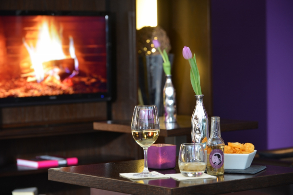 Las mejores ofertas de Hotel Medo Koln Colonia