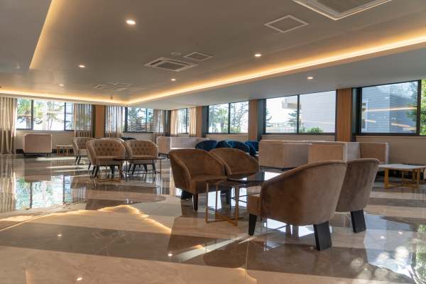 Las mejores ofertas de Master Family Club Hotel Side