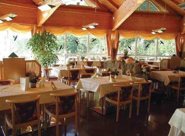 Las mejores ofertas de Märkisches Tagungshotel Berlin