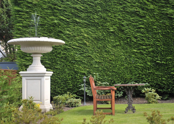 Las mejores ofertas de Braid Hills Hotel Edimburgo