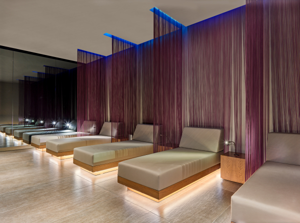 Las mejores ofertas de Voyage Sorgun Side