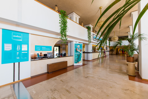 Las mejores ofertas de Paradise Beach Resort Trapani