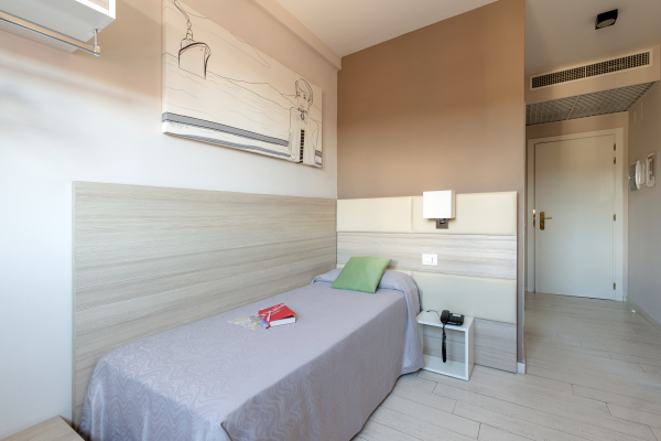 Las mejores ofertas de Cristina Verona