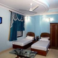 Las mejores ofertas de OMNI HOTEL Nadawaliya 