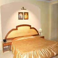 Las mejores ofertas de Surya Shelter Nadawaliya 