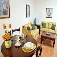 Best offers for BEST WESTERN CASA MEXICANA Saltillo