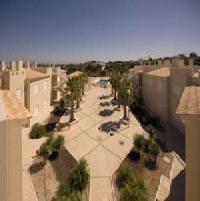 Las mejores ofertas de Carvoeiro Plata 3000 Praia de Rocha