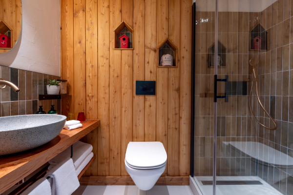 Las mejores ofertas de Treehouse Hotel Manchester Manchester