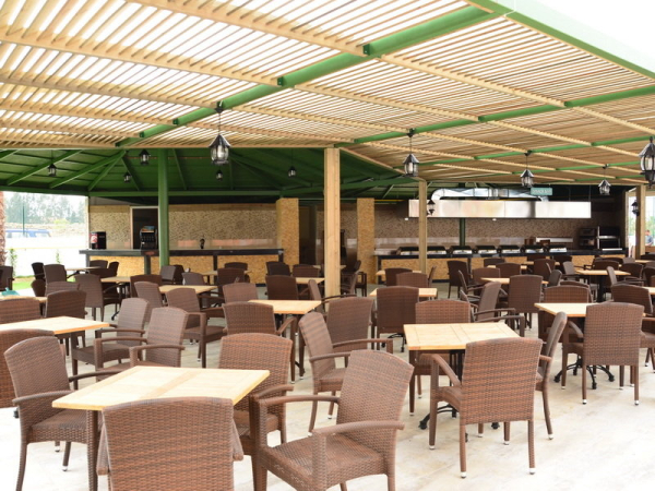 Las mejores ofertas de Club Side Coast Side