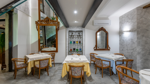 Las mejores ofertas de Hotel Roma - Porretta Terme BOLONIA