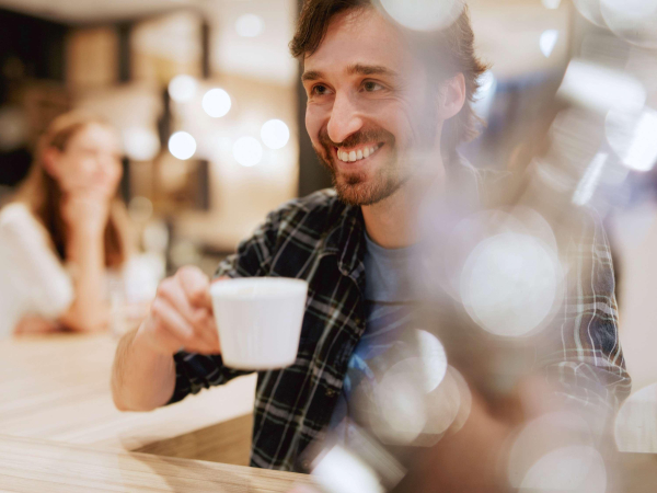 Las mejores ofertas de Mercure Hotel Kamen Unna Kamen