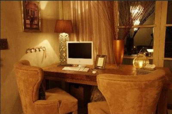 Las mejores ofertas de The Shaba Jimbaran