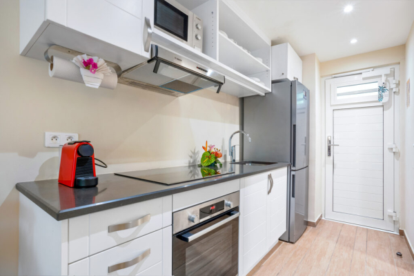 Las mejores ofertas de Grand Case Beach Club St. Maarten