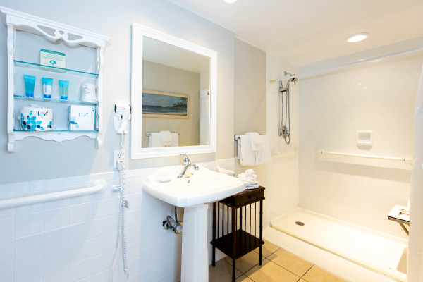 Las mejores ofertas de West Wind Island Resort Fort Myers 
