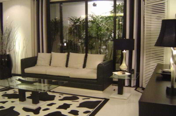 Las mejores ofertas de G Hotel Manila by Waterfront Manila 