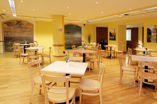 Las mejores ofertas de A&O Karlsruhe Hauptbahnhof Karlsruhe