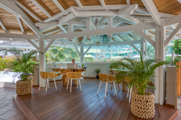 Las mejores ofertas de La Playa Orient Bay St. Maarten