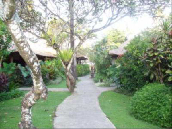 Las mejores ofertas de Peneeda View Beach Sanur