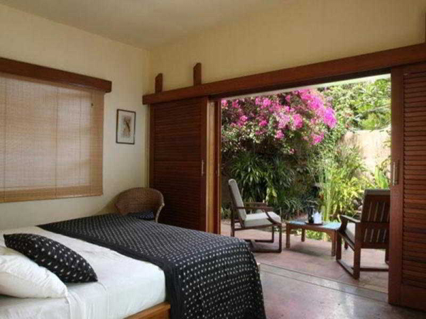 Las mejores ofertas de The Watergarden Hotel Candidasa