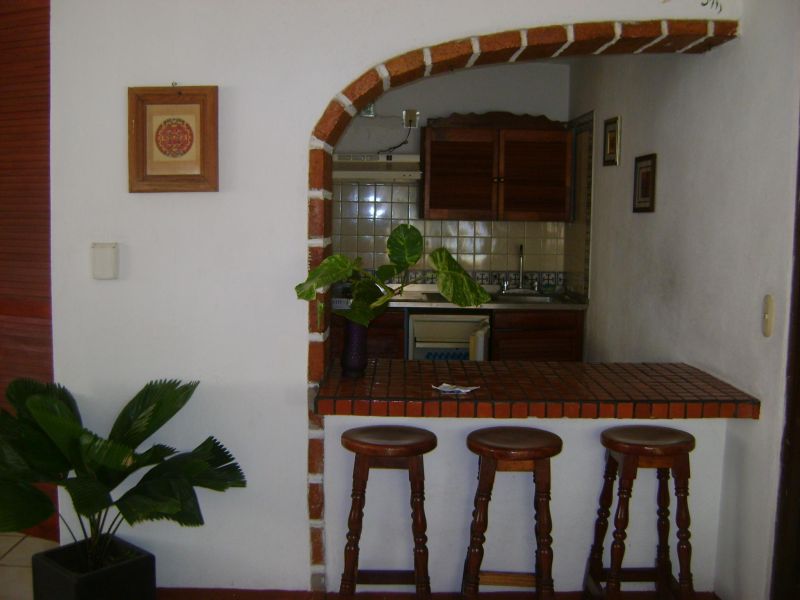 Vallarta Sol