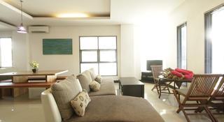 Las mejores ofertas de Alit's Beach Bungalow Sanur