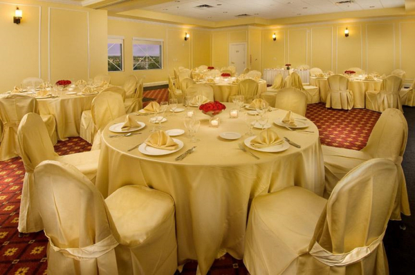 Las mejores ofertas de The Point Orlando Resort Orlando 