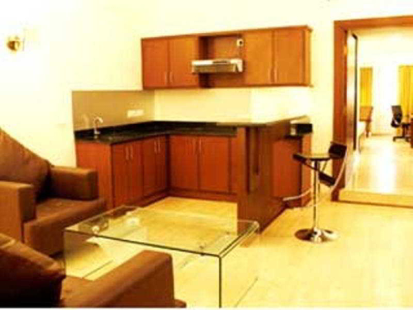 Las mejores ofertas de Bhaskar Plaza Hyderabad