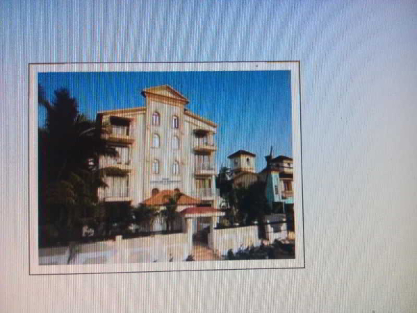 Las mejores ofertas de Rahi Coral Beach Resort Panaji 