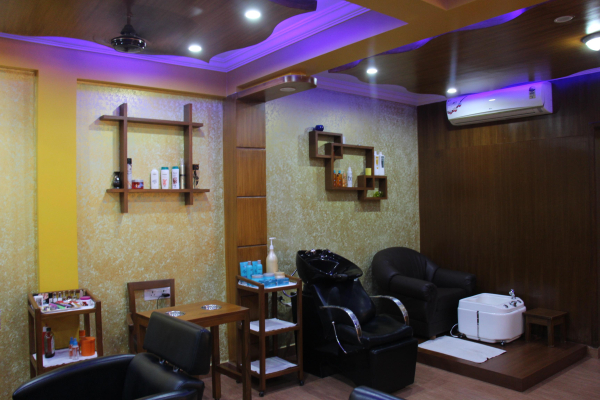 Las mejores ofertas de Resort Terra Paraiso Panaji 