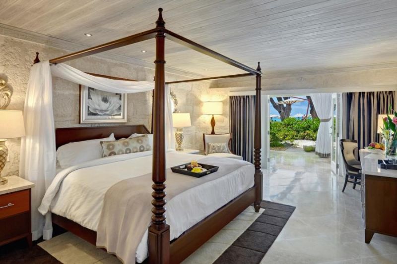 Colony Club By Elegant Hotels