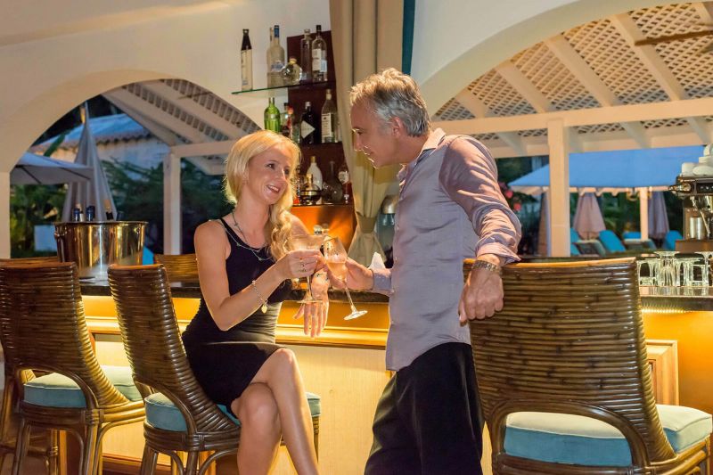 Colony Club By Elegant Hotels