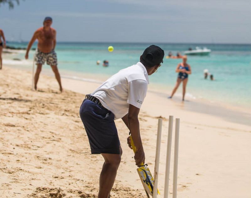 Colony Club By Elegant Hotels