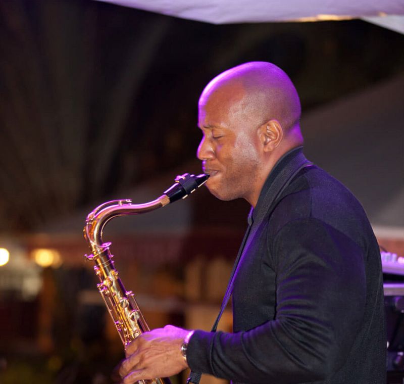 Colony Club By Elegant Hotels