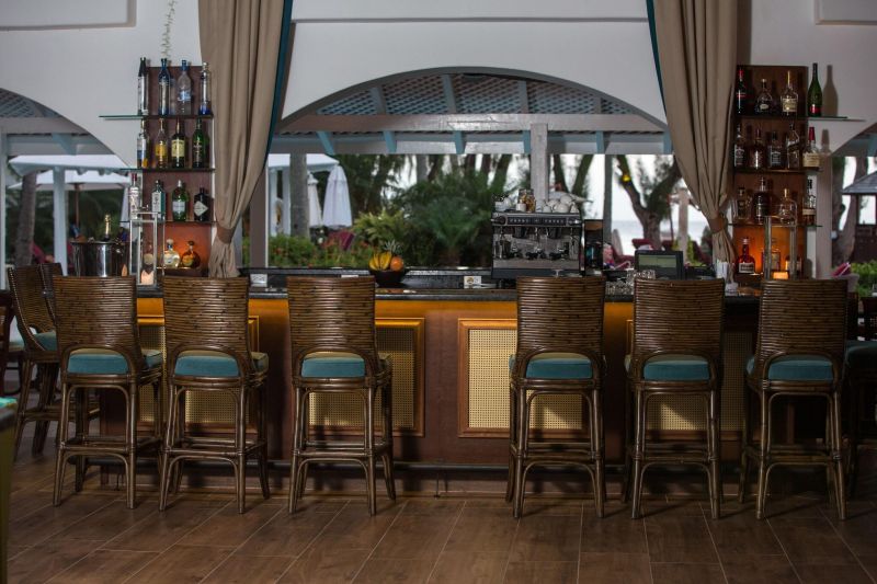 Colony Club By Elegant Hotels