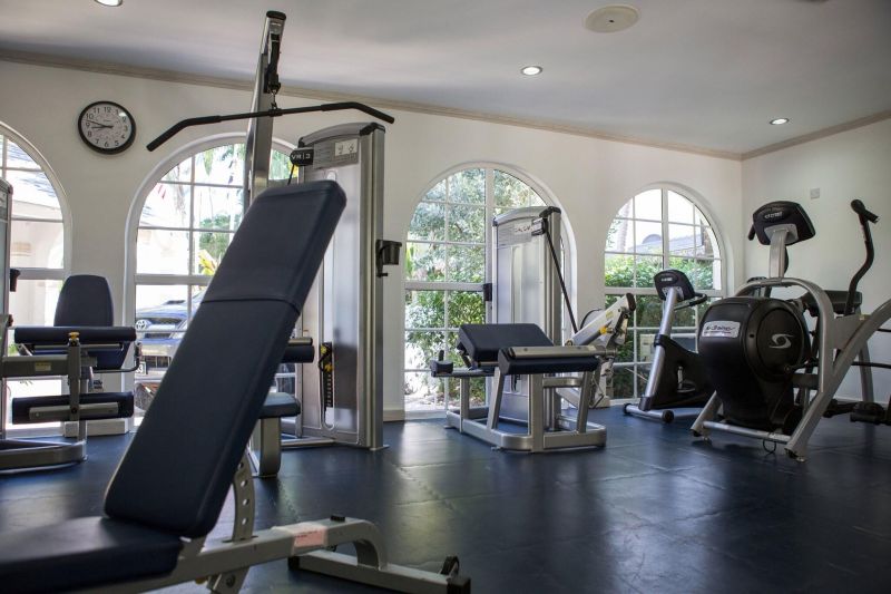 Colony Club By Elegant Hotels