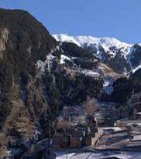 Las mejores ofertas de MAGIC CANILLO Andorra La Vella