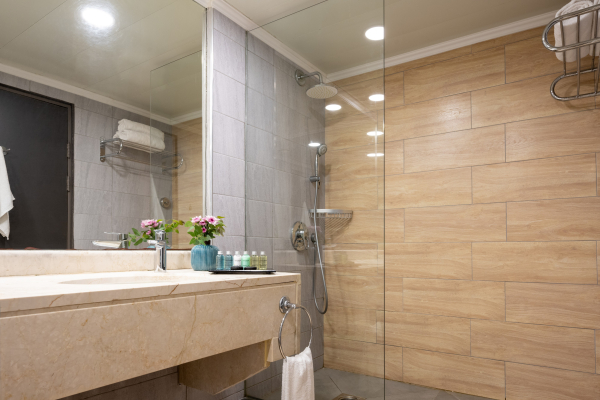 Las mejores ofertas de Leonardo Club Dead Sea DEAD SEA