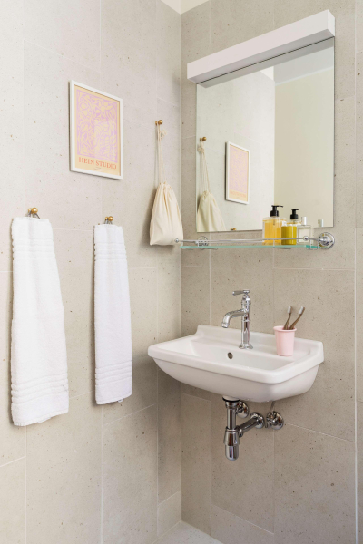 Las mejores ofertas de Coco Hotel Copenhague