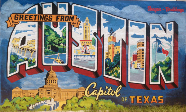 Las mejores ofertas de Sonesta Select Austin North Austin 