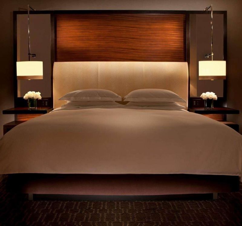 Las mejores ofertas de Hilton McLean Tysons Corner Washington