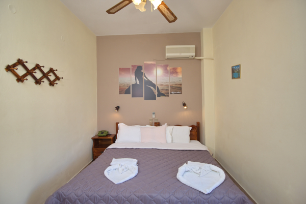 Las mejores ofertas de Gorgona Sporades