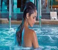 Las mejores ofertas de BREATHLESS PUNTA CANA - ONLY ADULTS Punta Cana