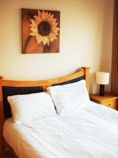 Las mejores ofertas de Dreamhouse Apartments Edinburgh Tollcross  Edimburgo