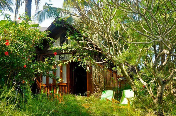 Las mejores ofertas de Cavala The Sea Side Resort Panaji 