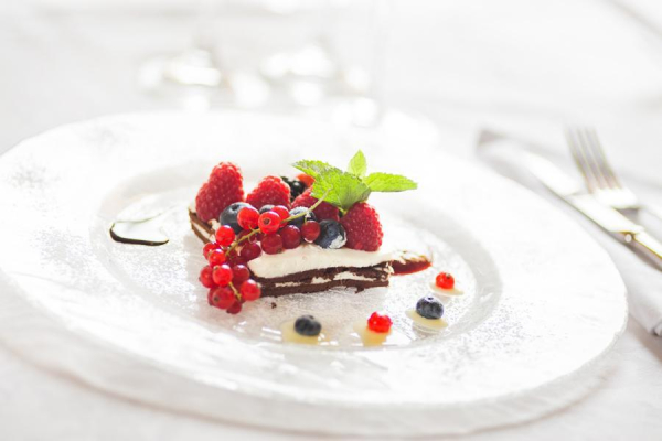 Las mejores ofertas de Cosmo Hotel Torri (Vimercate MI) Milan