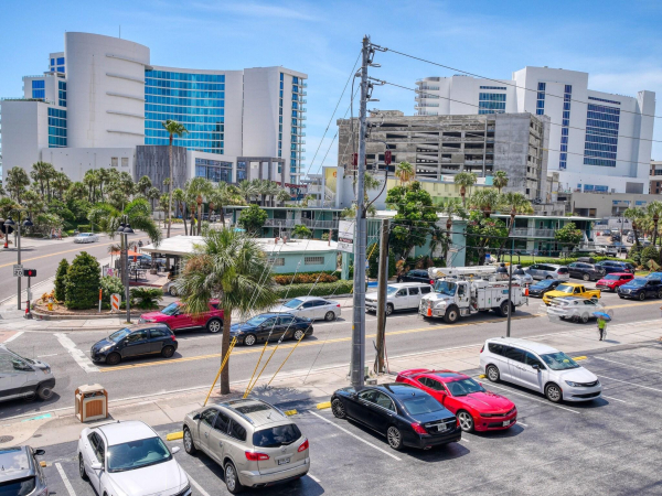 Las mejores ofertas de Sea Stone Resort/Days Inn Clearwater 