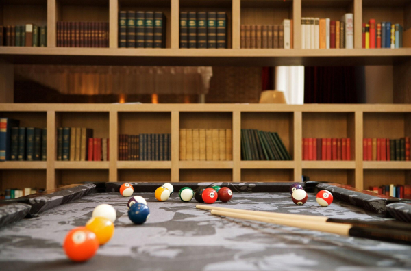 Las mejores ofertas de Pentahotel Braunschweig Brunswick